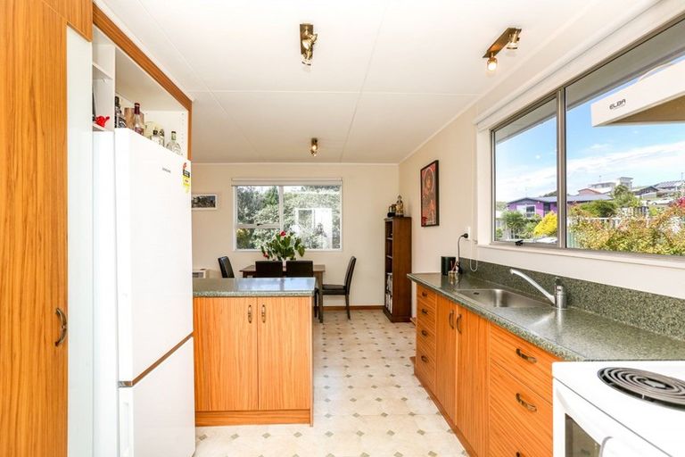 Photo of property in 71 Dorset Avenue, Lynmouth, New Plymouth, 4310