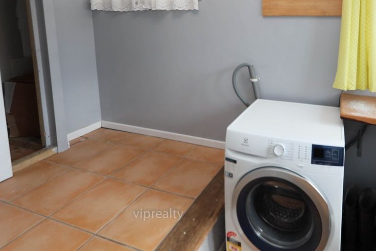 Photo of property in 11 Edmund Road, Mangakakahi, Rotorua, 3015