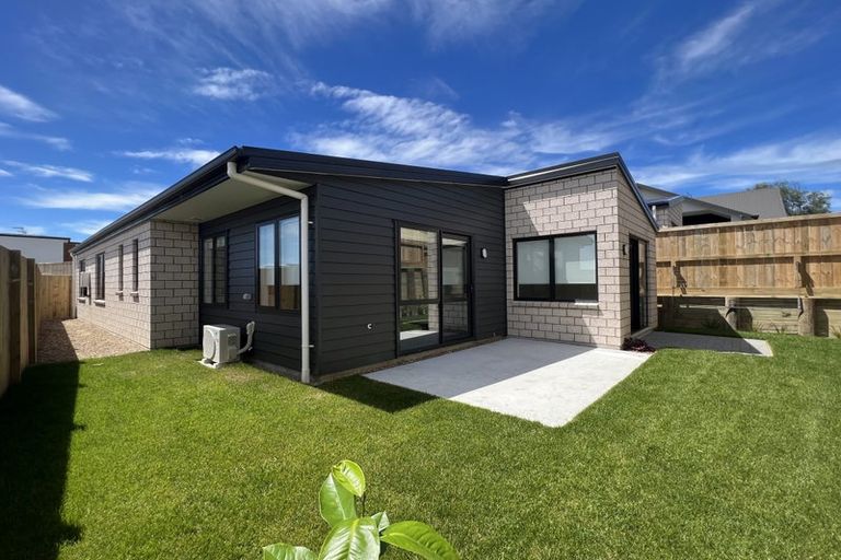 Photo of property in 27 Crest Rise, Flagstaff, Hamilton, 3210