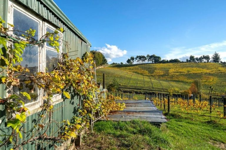 Photo of property in 171 Carlyon Road, Mahana, Upper Moutere, 7173