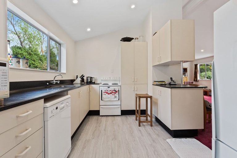 Photo of property in 21 Heathfield Road, Omihi, Greta Valley, 7387