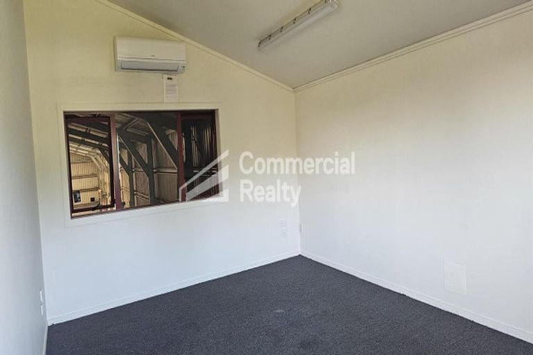 Photo of property in 5 Campana Road, Wiri, Auckland, 2025
