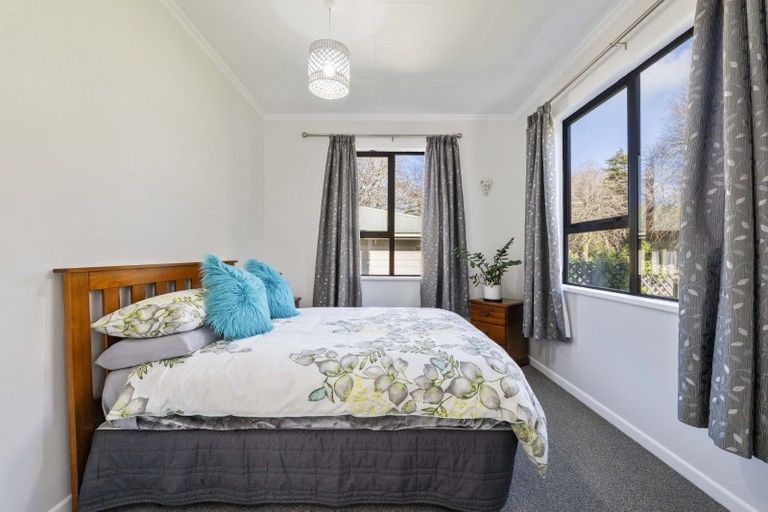 Photo of property in 92 Hamlet Street, Stratford, 4332