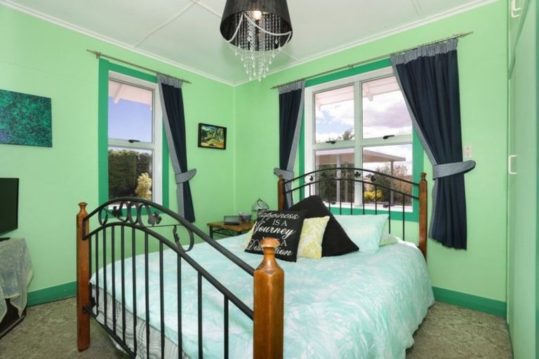 Photo of property in 573 Pukepapa Road, Marton, 4789