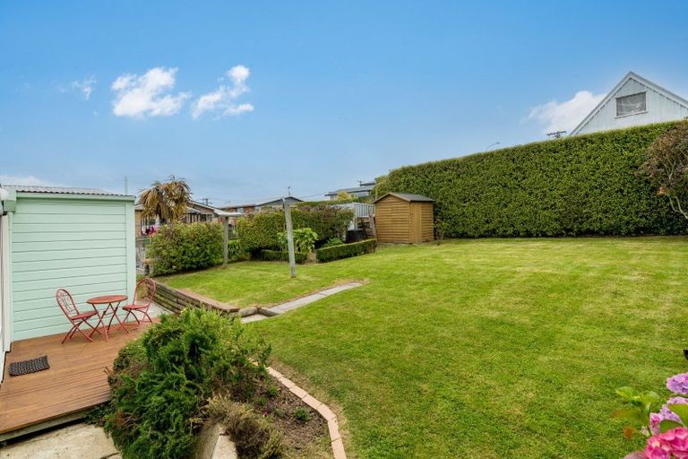 Photo of property in 30 Scoular Street, Maryhill, Dunedin, 9011