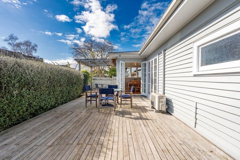 Photo of property in 178 Nixon Street, Hamilton East, Hamilton, 3216