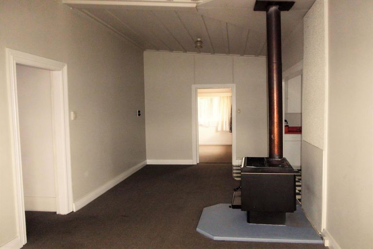 Photo of property in 10 Clarke Street, Waihi, 3610