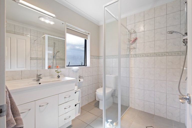 Photo of property in 364d Thames Street, Morrinsville, 3300