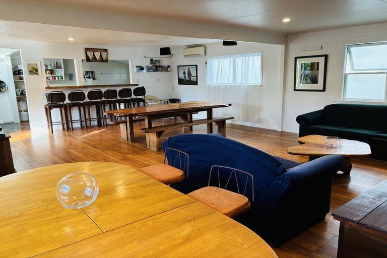 Photo of property in 7 Greys Lane, Paihia, 0200