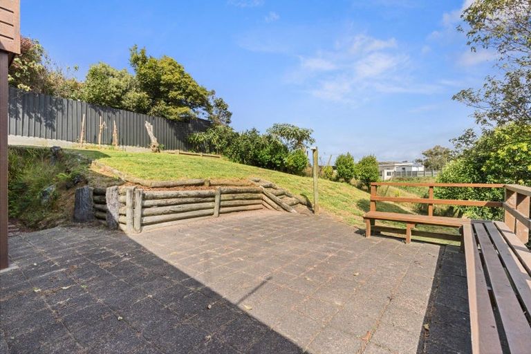 Photo of property in 14 Melva Street, Dinsdale, Hamilton, 3204