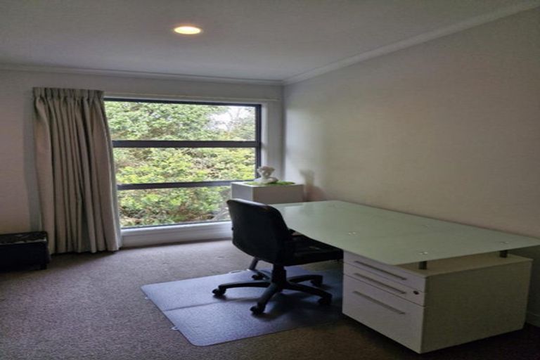 Photo of property in 13/38 Maratahu Street, Westown, New Plymouth, 4310