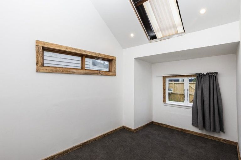 Photo of property in 1/106 Huxley Street, Sydenham, Christchurch, 8023