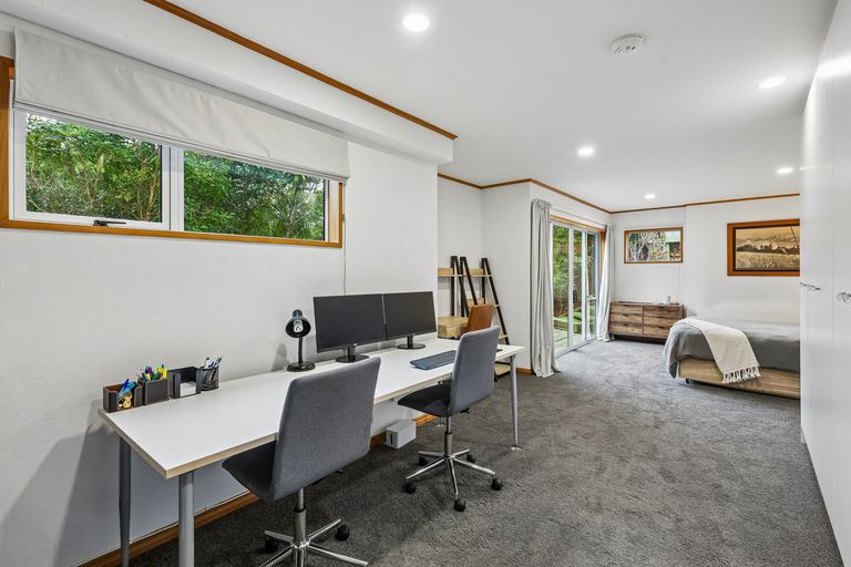 Photo of property in 85 Belford Street, Waverley, Dunedin, 9013