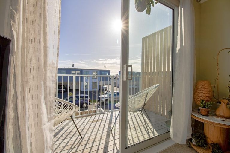 Photo of property in 31 Reynolds Place, Papamoa Beach, Papamoa, 3118