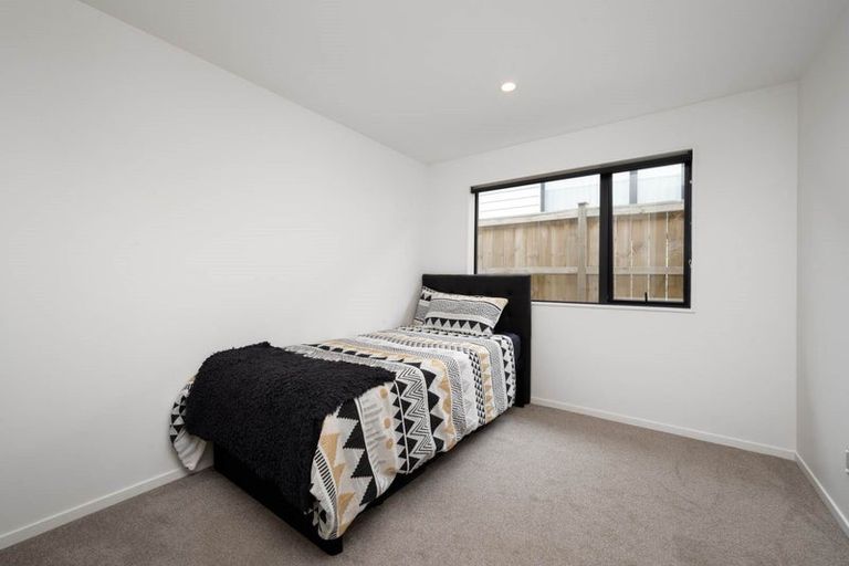 Photo of property in 36a Ahunga Road, Karaka, Papakura, 2113