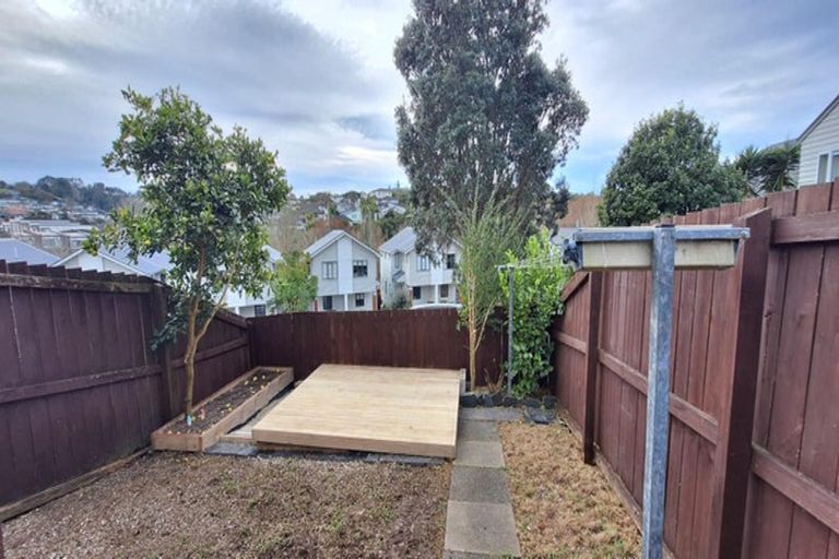 Photo of property in 3426/10 John Jennings Drive, Oteha, Auckland, 0632
