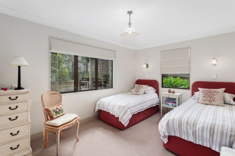 Photo of property in 279a Pohutukawa Avenue, Ohope, 3121