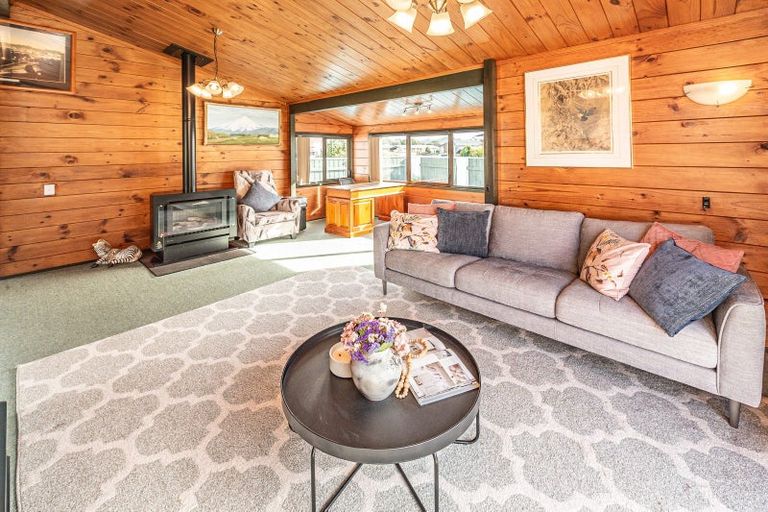 Photo of property in 34 Raine Street, Whanganui East, Whanganui, 4500