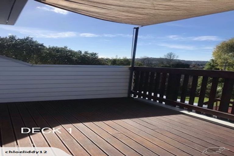 Photo of property in 26 Fordham Street, Beach Haven, Auckland, 0626