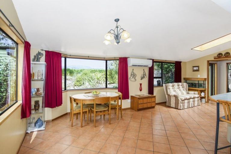 Photo of property in 70 Edens Road, Hope, Richmond, 7081