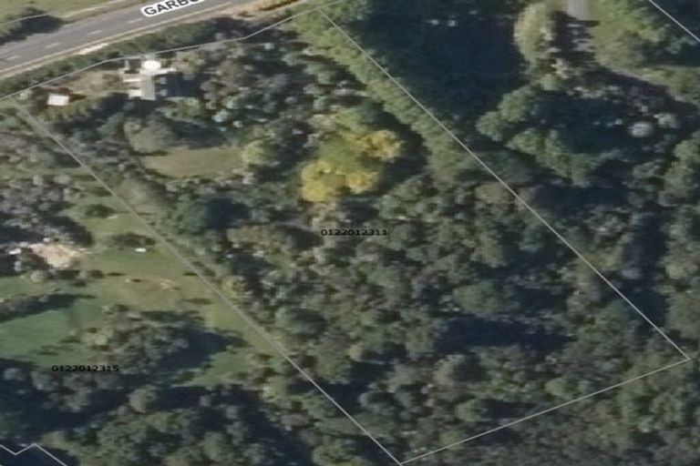 Photo of property in 108 Garbolino Road, Mangawhai, Kaiwaka, 0573