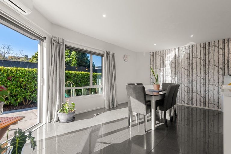 Photo of property in 419 Albert Street, Hokowhitu, Palmerston North, 4410