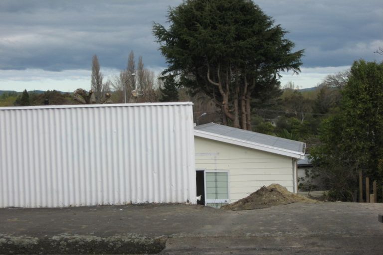 Photo of property in 55 Waverley Street, Waipawa, 4210