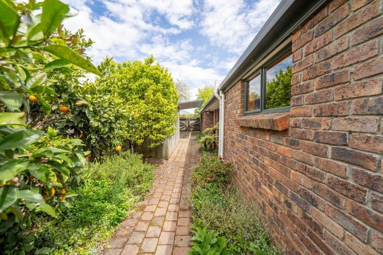 Photo of property in 10 Stagg Place, Brightwater, 7022