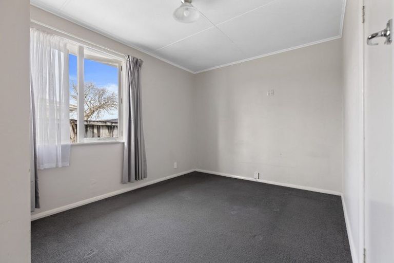 Photo of property in 39 Collins Road, Melville, Hamilton, 3206