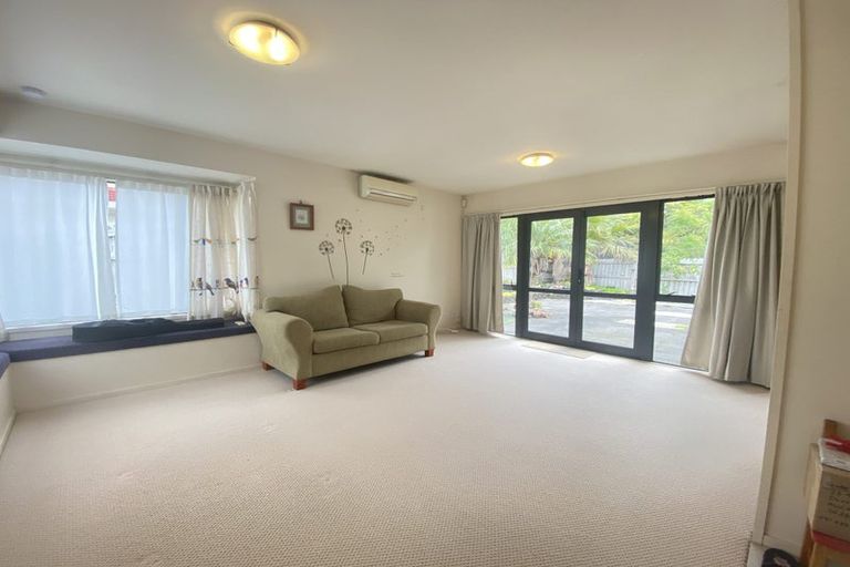 Photo of property in 4/26 Roanoke Way, Albany, Auckland, 0632