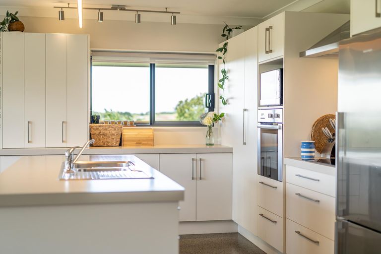 Photo of property in 83 Maisey Road, Ngahinapouri, Hamilton, 3290