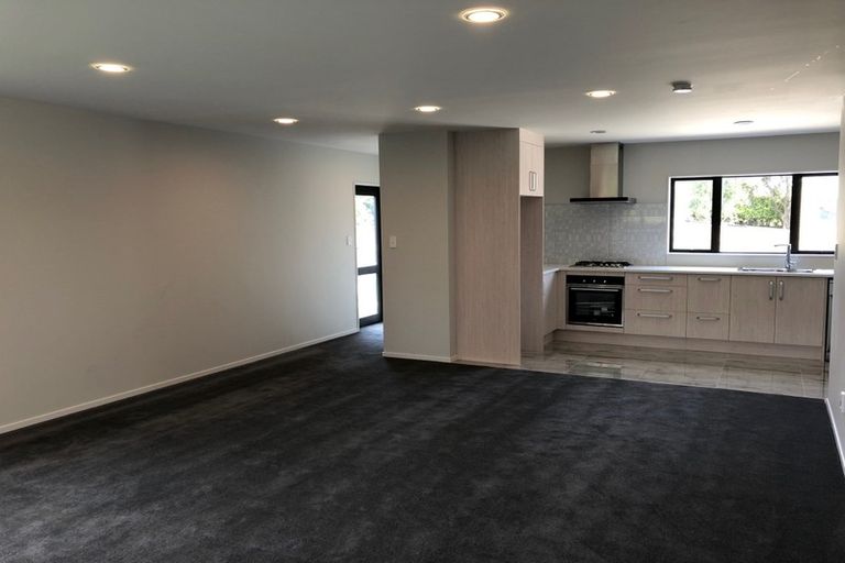 Photo of property in 14c Jutland Road, Manurewa, Auckland, 2102