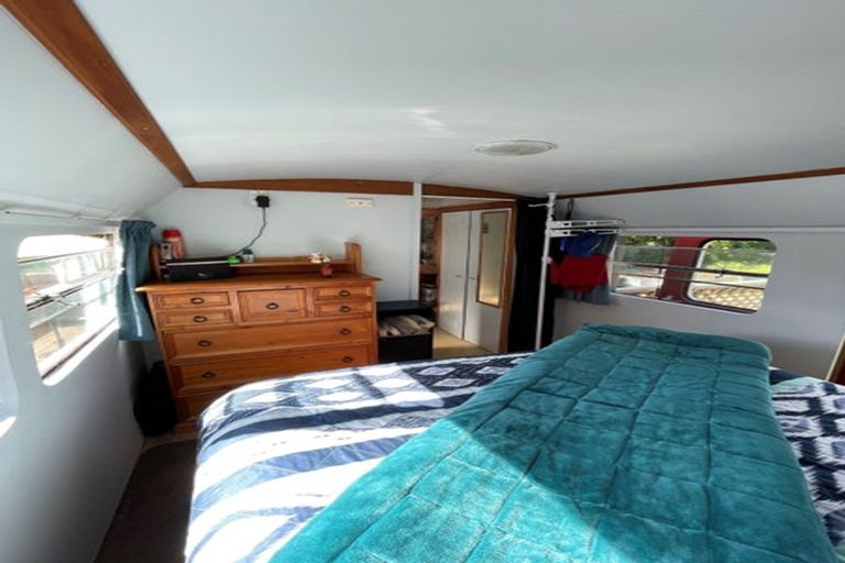 Photo of property in 25 Rees Street, Duntroon, Oamaru, 9494