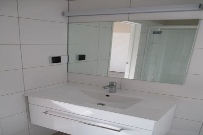 Photo of property in 52b/130 Great South Road, Epsom, Auckland, 1051