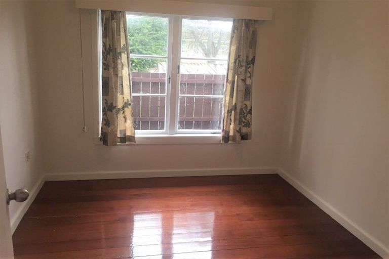 Photo of property in 2/22 Browns Road, Manurewa, Auckland, 2102
