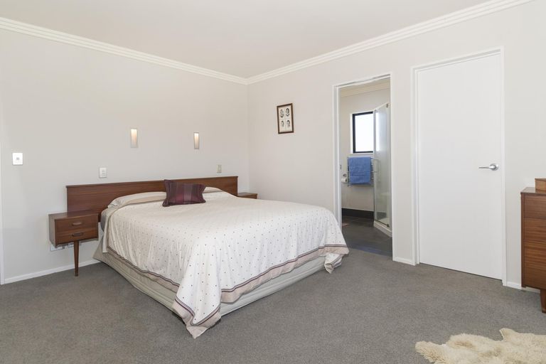 Photo of property in 7 Woodleigh Place, Ohauiti, Tauranga, 3112