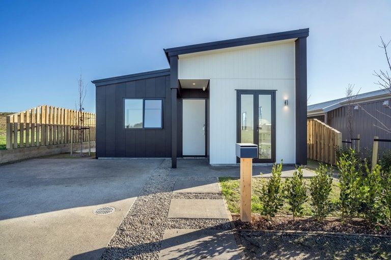 Photo of property in 140 Rimu Street, Te Kauwhata, 3710