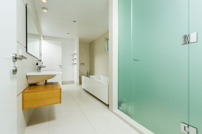 Photo of property in 7c Clifton Road, Hauraki, Auckland, 0622