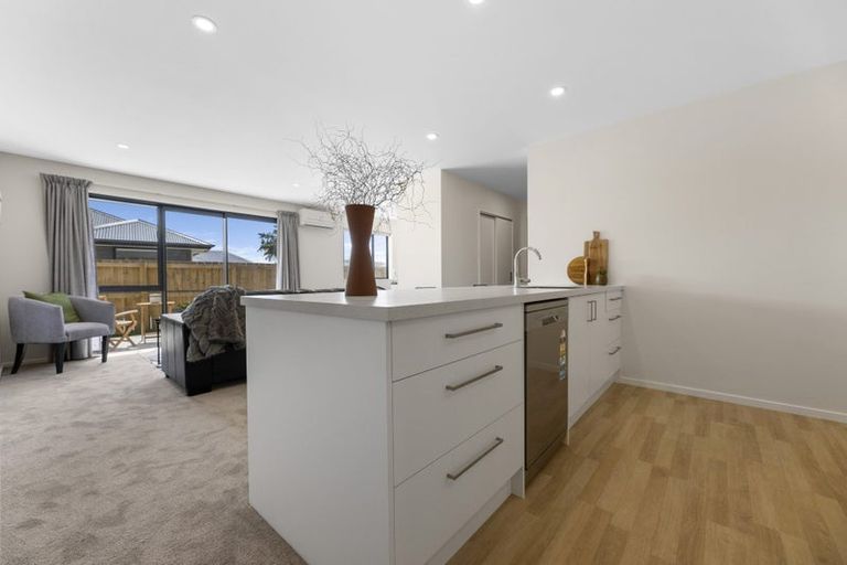 Photo of property in 100 Hagart-alexander Drive, Mosgiel, 9024