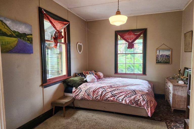 Photo of property in 464 Stafford Loop Road, Awatuna, Hokitika, 7882