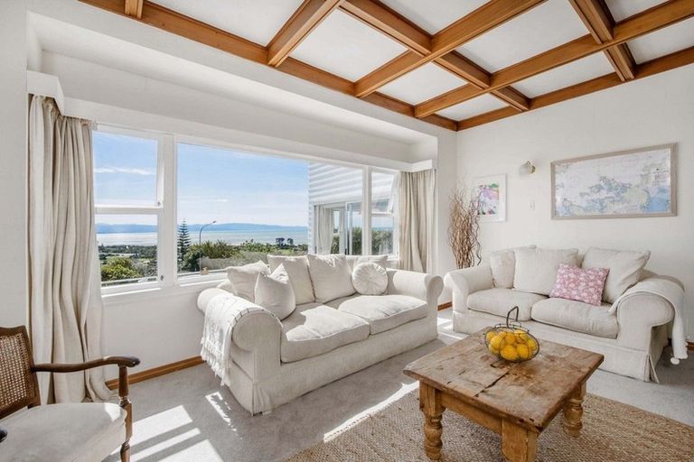 Photo of property in 66 Tosswill Road, Tahunanui, Nelson, 7011