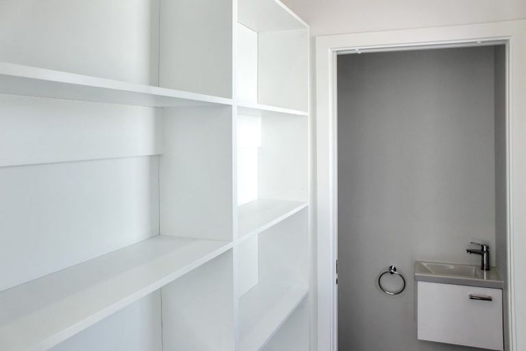 Photo of property in 1/177 Fitzgerald Avenue, Christchurch Central, Christchurch, 8011