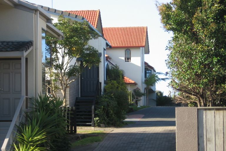 Photo of property in 343b Oceanbeach Road, Mount Maunganui, 3116