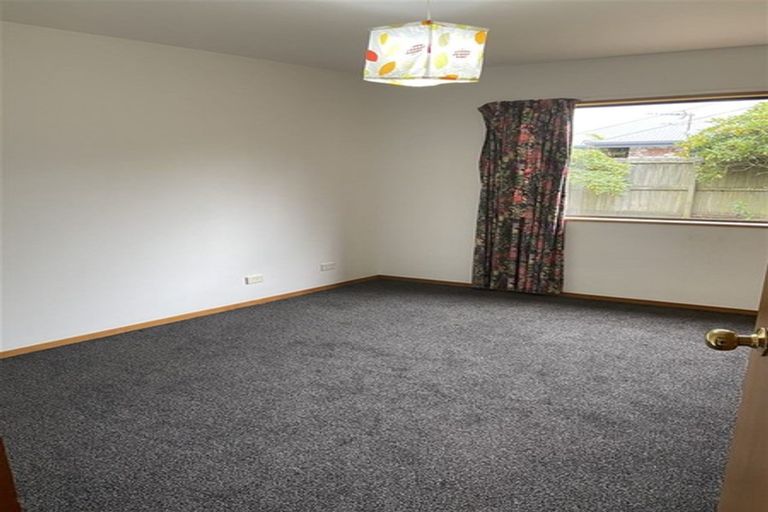 Photo of property in 59 Shenley Drive, Belfast, Christchurch, 8051