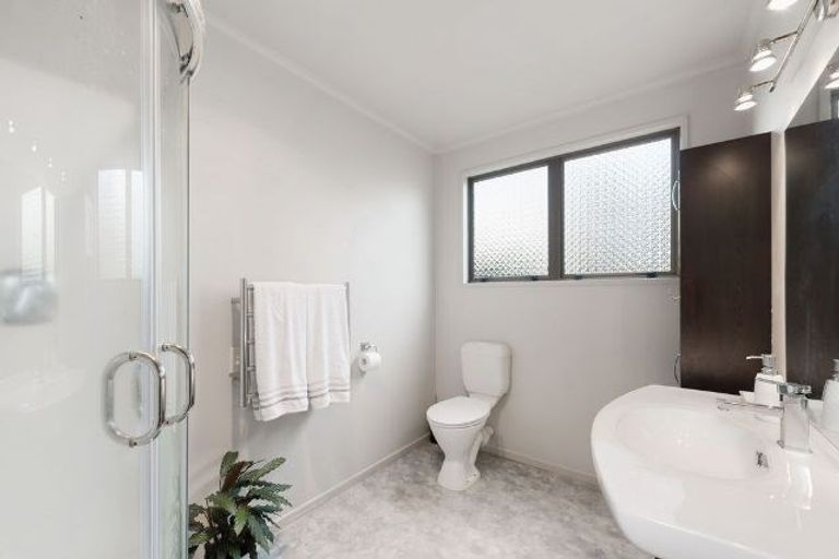 Photo of property in 260 Oceanbeach Road, Mount Maunganui, 3116