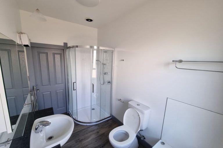 Photo of property in 139 Mackenzie Avenue, Woolston, Christchurch, 8023