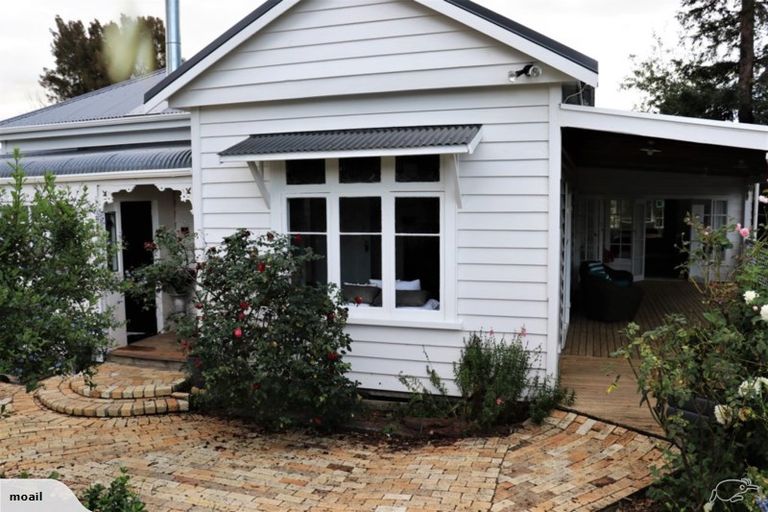 Photo of property in 114a Plantation Road, Rangiriri, Te Kauwhata, 3782