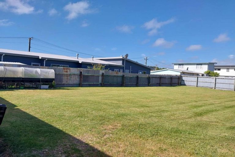 Photo of property in 55a Nash Parade, Foxton Beach, Foxton, 4815