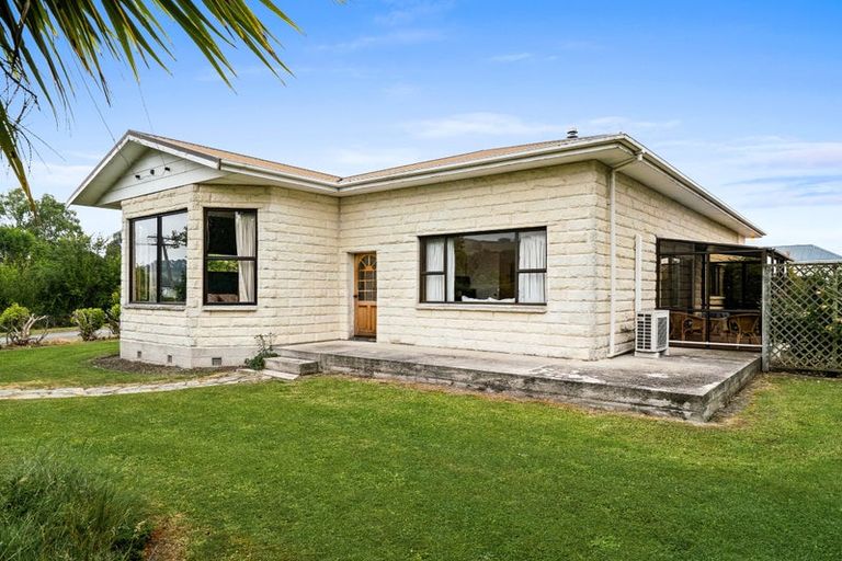 Photo of property in 93 Tiverton Street, Palmerston, 9430