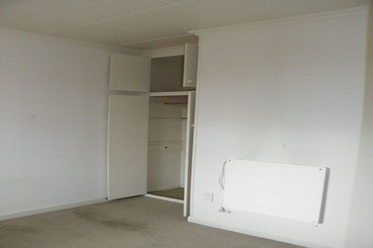 Photo of property in 111 Paterson Street, Grasmere, Invercargill, 9810